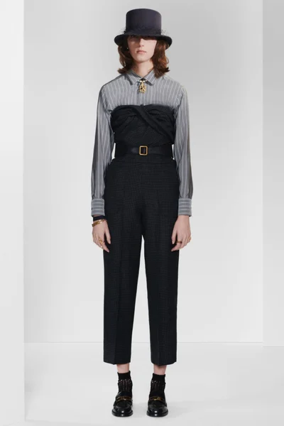 Look 38